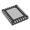 Integrated Circuits (ICs) - PMIC - Voltage Regulators - DC DC Switching Regulators -- RAA2116514GNP#MA0 - Image