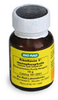 Riboflavin-5'-Phosphate - 161-0501 - Bio-Rad Laboratories, Inc.