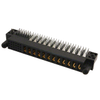 Backplane Connectors - Specialized - 51915-176LF - Lingto Electronic Limited