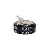 Electric Double Layer Capacitors (EDLC), Supercapacitors - SCE5R5V474 - Lingto Electronic Limited