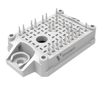 Power IGBT Transistor -- 10-EZ12PMA010M7-L927A78T - Image