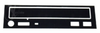 Lian Li CD-ROM Cover C-2 (Black) - 18204 - Xoxide