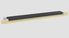 Flex 1.00mm - F52R-1A7A1-11030 - Amphenol Communications Solutions