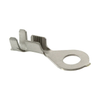 Connectors, Interconnects - Terminals - Ring Connectors - 1364939-60320-2 - Win Source Electronics