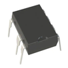 Integrated Circuits (ICs) - Power Management (PMIC) - Voltage Regulators - DC DC Switching Regulators - 1372632-BM2P0161-Z - Win Source Electronics