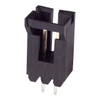 Connectors, Interconnects-Rectangular Connectors -Headers, Male Pins - Win Source Electronics