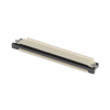 FFC, FPC (Flat Flexible) Connector Assemblies - 609-5388-2-ND - DigiKey