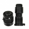 Circular Connector Assemblies - 670-1059-ND - DigiKey