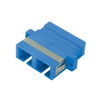 Fiber Optic Connector Adapters - 5073-FOA-005A-ND - DigiKey