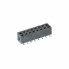 Headers, Receptacles, Female Sockets - WM18703-ND - DigiKey