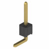 Headers, Male Pins - 2057-PH1RB-01-UA-ND - DigiKey