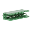 Headers, Plugs and Sockets - 281-2649630000-ND - DigiKey
