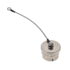 Circular Connector Accessories - 623-M83723/59-216RR-ND - DigiKey