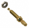 Jacks, Plugs - 501-1425-ND - DigiKey