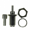 Coaxial Connector (RF) Assemblies - ACX1462-ND - DigiKey