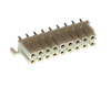 Headers, Receptacles, Female Sockets - 23-0015247183-ND - DigiKey