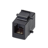 Keystone Inserts - 277-12071-ND - DigiKey