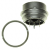 Circular Connector Assemblies - 361-1386-ND - DigiKey