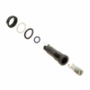 Fuseholders - 03453LS2HXLNP-ND - DigiKey