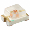 LED Indication - Discrete - SM0805BWC-ND - DigiKey