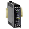 Industrial, DIN Rail Power Supplies - 1736-1057-ND - DigiKey