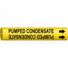 Tags - 2267-4264-C-ND - DigiKey