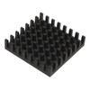 Heat Sinks - 345-1096-ND - DigiKey