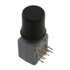 Fiber Optic Receivers - 516-2201-ND - DigiKey