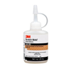 Glue, Adhesives, Applicators - 3M161071-ND - DigiKey