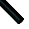 Heat Shrink Tubing - 3M157851-10-ND - DigiKey