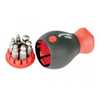 Screw and Nut Driver Sets - 38056W-ND - DigiKey