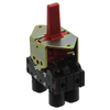 Pneumatics, Hydraulics - Valves and Control -- 81715512 - Image