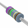 Through Hole Resistors - MFR50SFRE52-71R5-ND - DigiKey