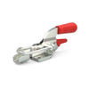 Industrial Equipment - 331 - Quarktwin Technology Ltd.