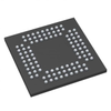Specialized - XIO1100ZWS - Quarktwin Technology Ltd.