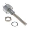Rotary Potentiometers, Rheostats - 716-PE30L0FR472MAB-ND - DigiKey