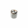 Microphones - 423-FG-23653-D65-ND - DigiKey