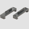 Cable Supports and Fasteners - 4862-94679-ND - DigiKey