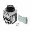 Time Delay Relays - A115747-ND - DigiKey