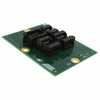 Programming Adapters, Sockets - ATSTK600-SC11-ND - DigiKey