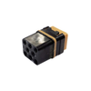Terminal Junction Systems - 623-SIME0816SN-ND - DigiKey