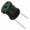 Fixed Inductors - DC780R-122L-ND - DigiKey
