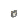Fixed Inductors -- 164-197E15-ND - Image
