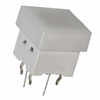 Switches - Tactile Switches -- B3W-9010-RG2N - Image