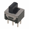 Slide Switches - 360-2397-ND - DigiKey
