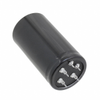 Capacitors - Aluminum Electrolytic Capacitors -- ALP22A102DD200