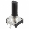 Encoders - PEC12R-4125F-N0012-ND - DigiKey