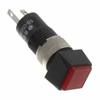 Panel Indicators, Pilot Lights - 1948-1258-ND - DigiKey