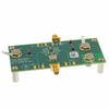 Op Amp Evaluation Boards - 296-THS4513EVM-ND - DigiKey