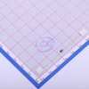 Diodes >> Switching Diode -- 1N4148 - Image